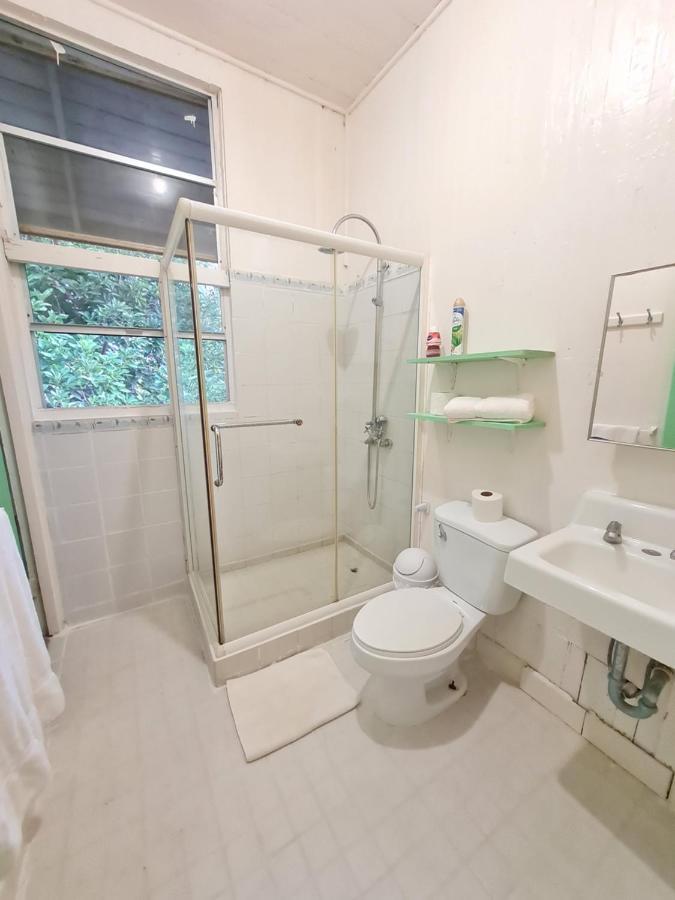Drago Beach House - Private Beach Boca del Drago Εξωτερικό φωτογραφία